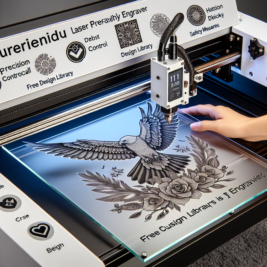 laser cutter acrylic sheets