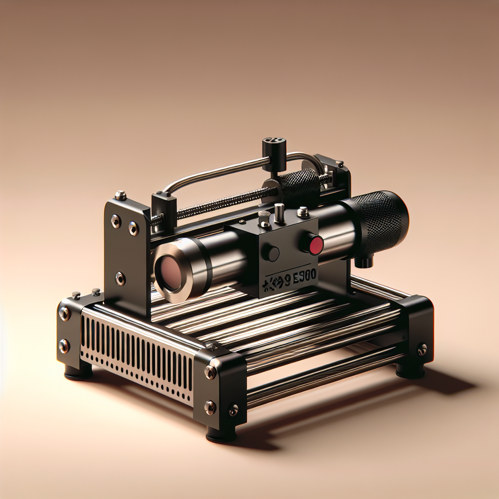 best laser engravers for home